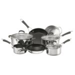 productHero-SPOTWF-BP80564913-stainless-steel