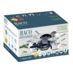 productHero-SPOTWF-BP80564913-stainless-steel-2