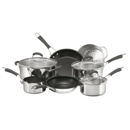productHero-SPOTWF-BP80564913-stainless-steel