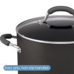 productHero-SPOTWF-BP80564913-stainless-steel-6