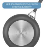 productHero-SPOTWF-BP80564913-stainless-steel-7