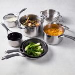 productHero-SPOTWF-BP80564913-stainless-steel-9