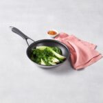 productHero-SPOTWF-BP80564914-stainless-steel-11