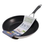 productHero-SPOTWF-BP80564914-stainless-steel-2