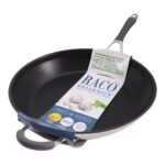 productHero-SPOTWF-BP80564914-stainless-steel-3