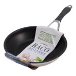 productHero-SPOTWF-BP80564914-stainless-steel-4
