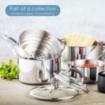 productHero-SPOTWF-BP80564914-stainless-steel-5