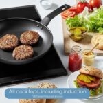productHero-SPOTWF-BP80564914-stainless-steel-8