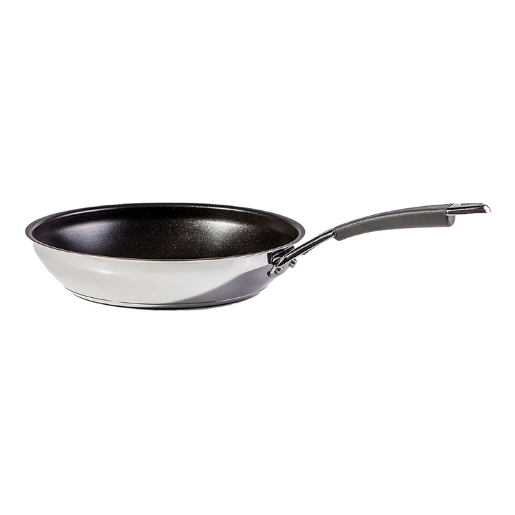 productHero-SPOTWF-BP80564914-stainless-steel productHero-SPOTWF-BP80564914-stainless-steel