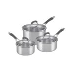 productHero-SPOTWF-BP80564917-stainless-steel