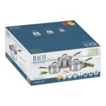 productHero-SPOTWF-BP80564917-stainless-steel-2