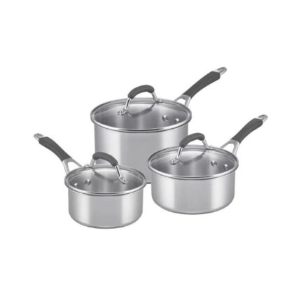 productHero-SPOTWF-BP80564917-stainless-steel