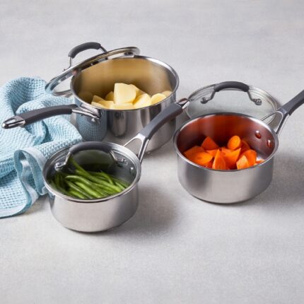 productHero-SPOTWF-BP80564917-stainless-steel-9