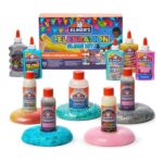 productHero-SPOTWF-BP80564931-multicoloured
