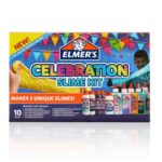 productHero-SPOTWF-BP80564931-multicoloured-3