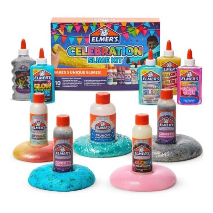 productHero-SPOTWF-BP80564931-multicoloured