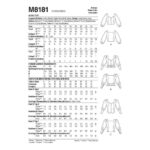 productHero-SPOTWF-BP80564944-white-2