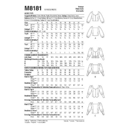productHero-SPOTWF-BP80564944-white-2