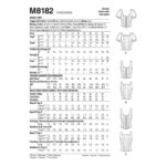 productHero-SPOTWF-BP80564946-white-2