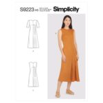 productHero-SPOTWF-BP80564951-white
