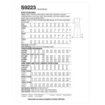 productHero-SPOTWF-BP80564951-white-2