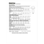 productHero-SPOTWF-BP80564953-white-2