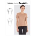 productHero-SPOTWF-BP80564963-white