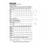 productHero-SPOTWF-BP80564963-white-2