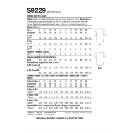 productHero-SPOTWF-BP80564963-white-2