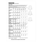 productHero-SPOTWF-BP80564983-white-2