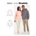 productHero-SPOTWF-BP80564984-white