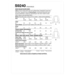 productHero-SPOTWF-BP80564984-white-2