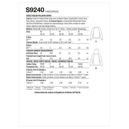 productHero-SPOTWF-BP80564984-white-2