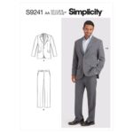 productHero-SPOTWF-BP80564985-white