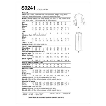 productHero-SPOTWF-BP80564985-white-2