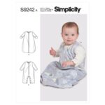 productHero-SPOTWF-BP80564987-white