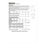 productHero-SPOTWF-BP80564987-white-2