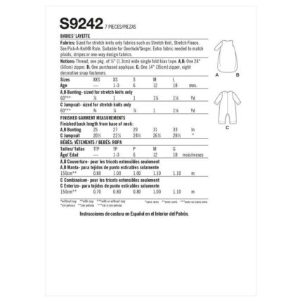 productHero-SPOTWF-BP80564987-white-2