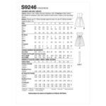 productHero-SPOTWF-BP80564991-white-2