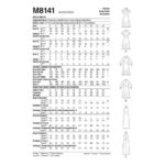 productHero-SPOTWF-BP80564996-white-2
