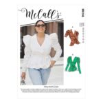productHero-SPOTWF-BP80564998-white