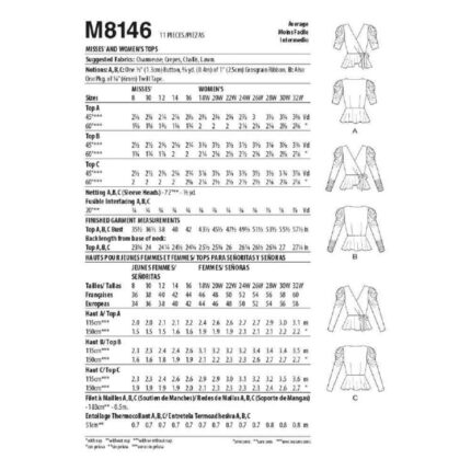 productHero-SPOTWF-BP80564998-white-2