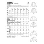 productHero-SPOTWF-BP80565001-white-2