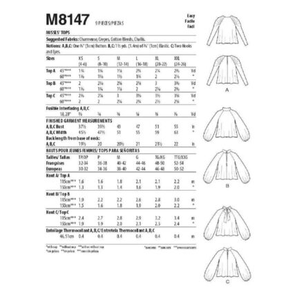 productHero-SPOTWF-BP80565001-white-2