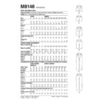 productHero-SPOTWF-BP80565003-white-2