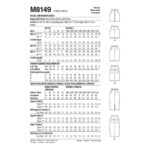 productHero-SPOTWF-BP80565006-white-2