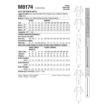 productHero-SPOTWF-BP80565018-white-2