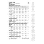 productHero-SPOTWF-BP80565025-white-2