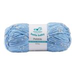 productHero-SPOTWF-BP80565063-blue