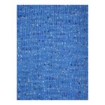 productHero-SPOTWF-BP80565063-blue-2